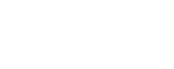 Foundation Earth Logo