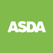 Asda