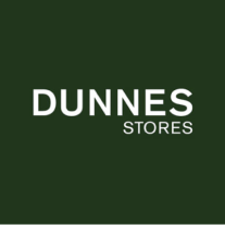 Dunnes