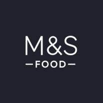 m and s