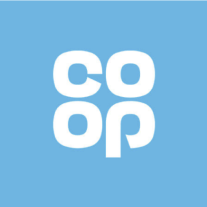 coop