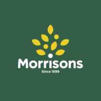 Morrisons