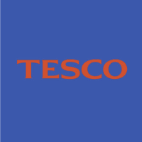 tesco